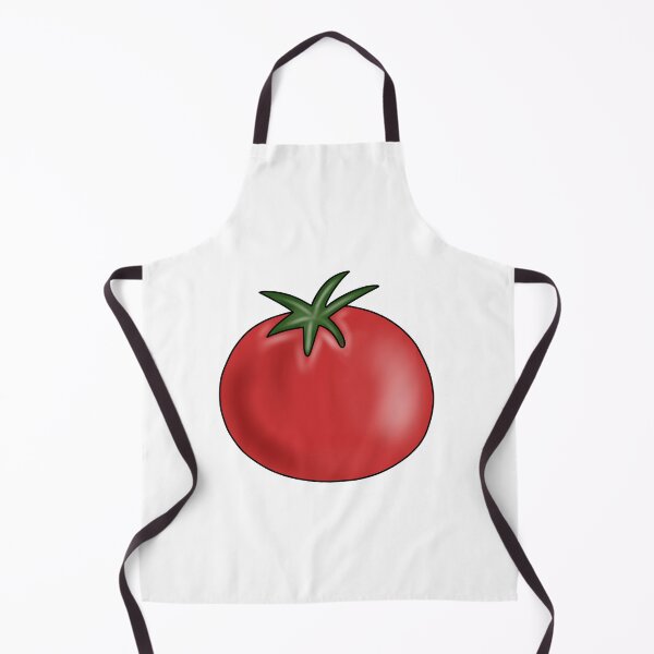 Item preview, Tomato Lover designed and sold by Sartoris Art.