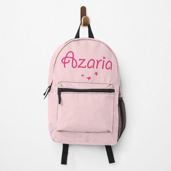 Item preview, Azaria designed and sold by CharlottePlaceArt.