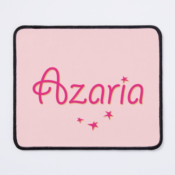 Item preview, Azaria designed and sold by CharlottePlaceArt.