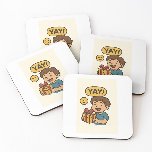 Item preview, Gift designed and sold by Gina Deals Shop.