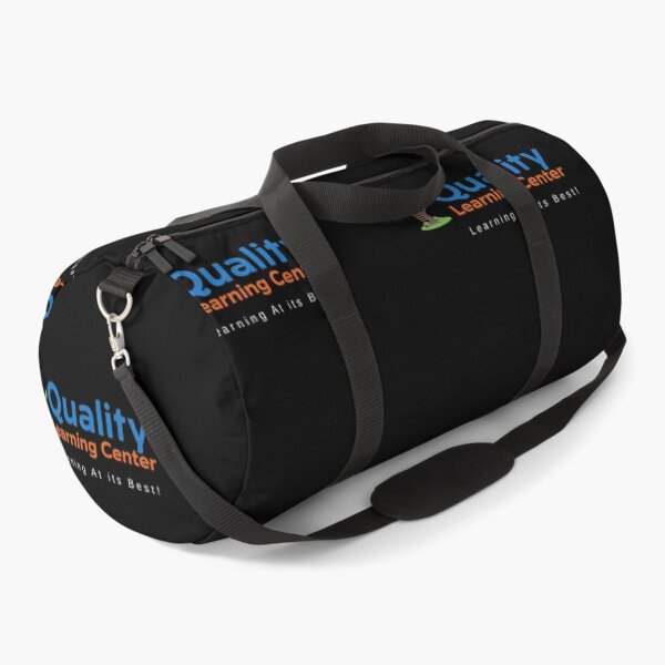 Item preview, Quality-Learing-Center designed and sold by w66aboo.