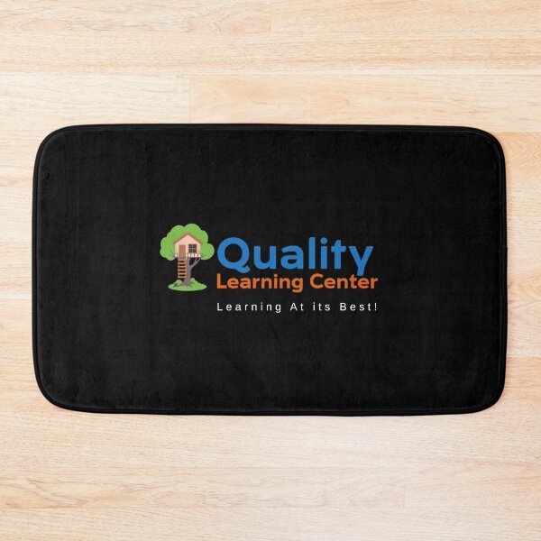 Item preview, Quality-Learing-Center designed and sold by w66aboo.