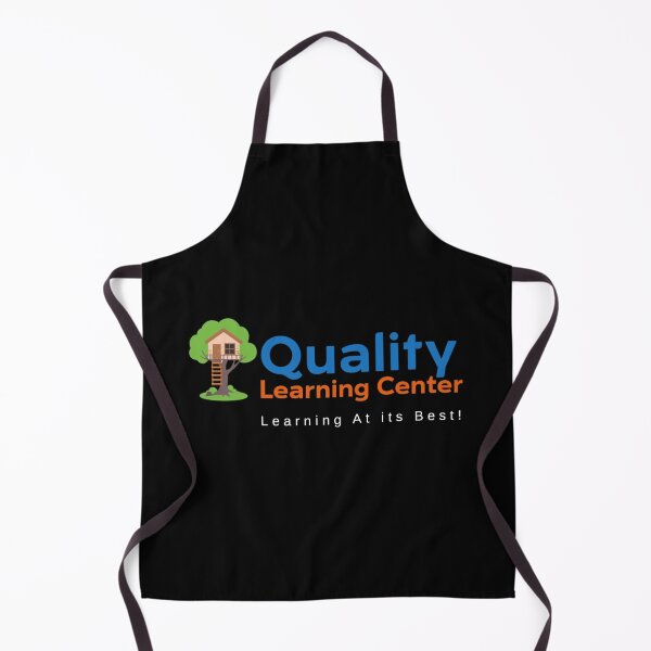 Item preview, Quality-Learing-Center designed and sold by w66aboo.
