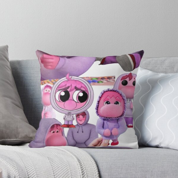 Item preview, Inside out  designed and sold by Liska11365.