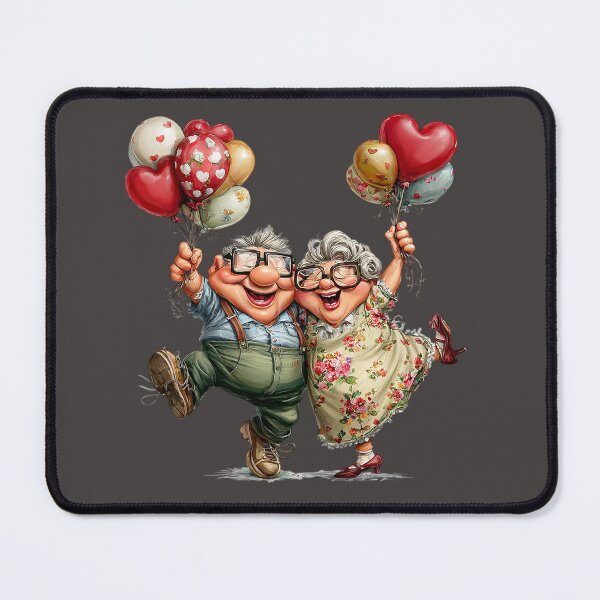 Item preview, Funny Celebration! designed and sold by fribabywonder.