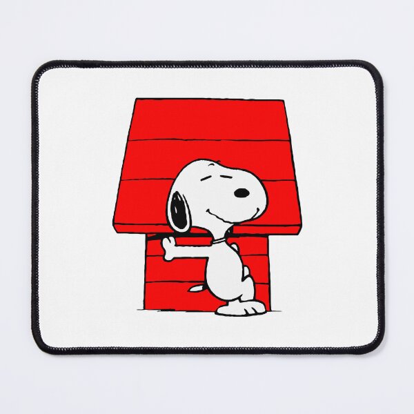 Item preview, Comfort on a Red Rooftop designed and sold by huntwf.