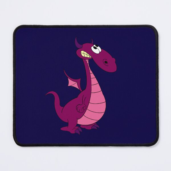 Item preview, Drago designed and sold by Japcore Designs.