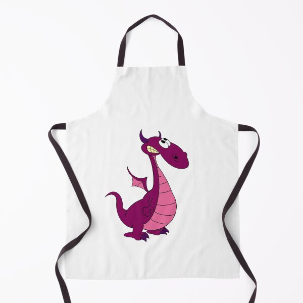 Item preview, Drago designed and sold by Japcore Designs.