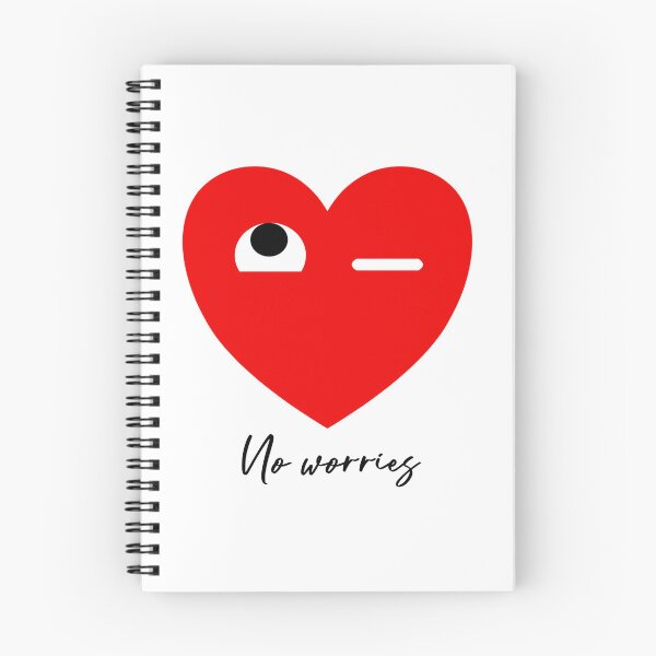 Item preview, No worries designed and sold by maardsgn.