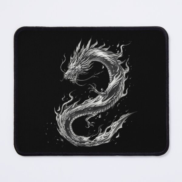Item preview, Dragon designed and sold by Clothes Contact.