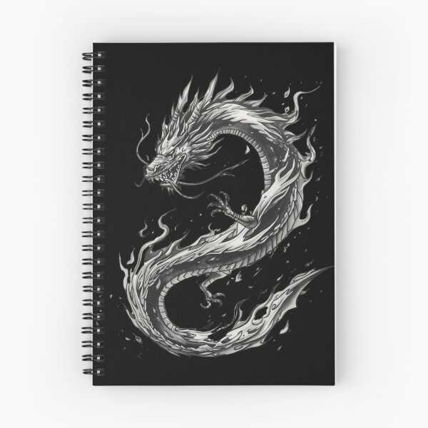 Item preview, Dragon designed and sold by Clothes Contact.