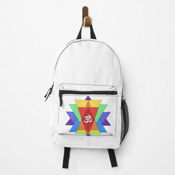 Item preview, Sri Yantra 2025 designed and sold by ZenoEsperce.