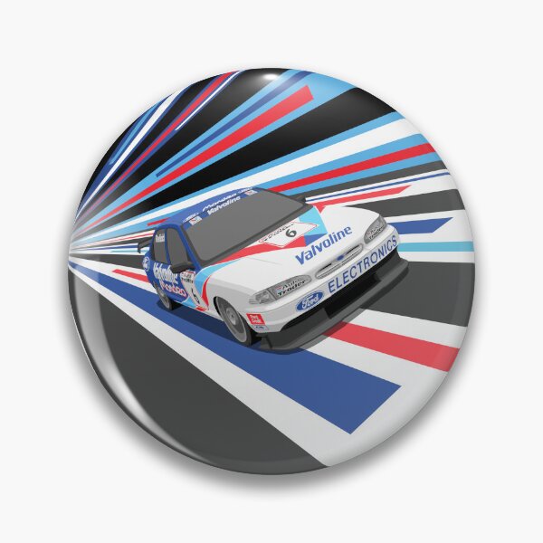 Item preview, Radisich Rides Again designed and sold by DPA Design.