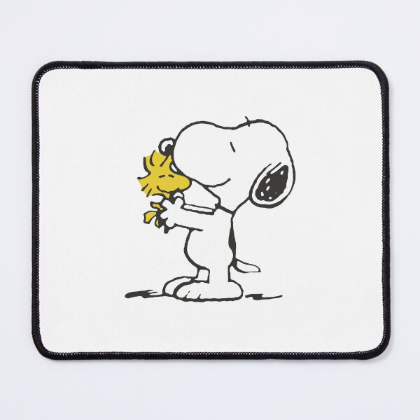 Item preview, A Gentle Hello Between Friends Tags: designed and sold by huntwf.