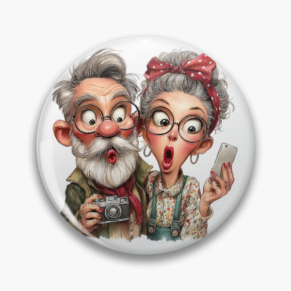 Item preview, Paparazzi Grandparents! designed and sold by fribabywonder.