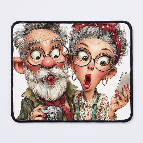 Item preview, Paparazzi Grandparents! designed and sold by fribabywonder.