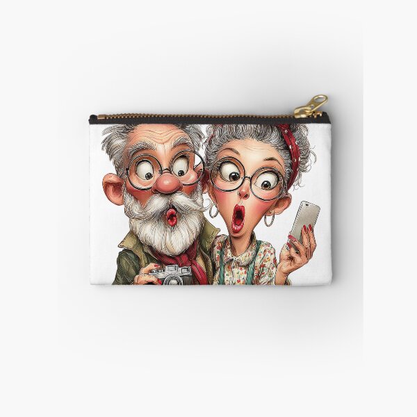 Item preview, Paparazzi Grandparents! designed and sold by fribabywonder.