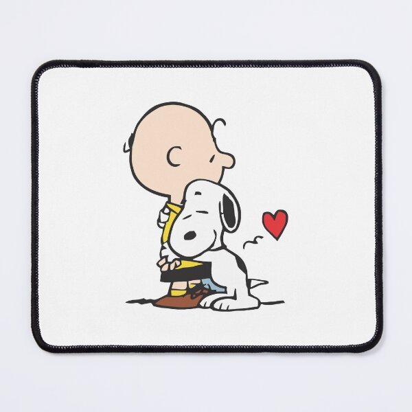 Item preview, A Small Heart Between Big Friends designed and sold by huntwf.