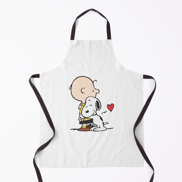 Item preview, A Small Heart Between Big Friends designed and sold by huntwf.