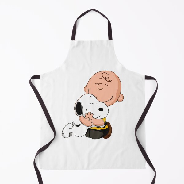 Item preview, Safe in a Familiar Embrace designed and sold by huntwf.