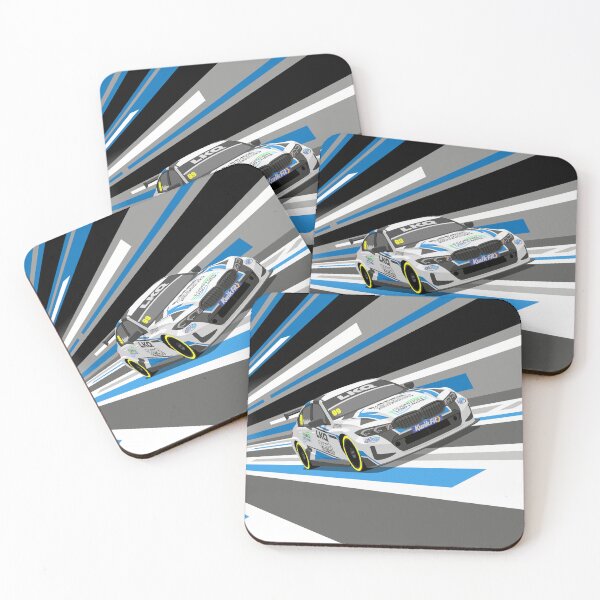 Item preview, Rainford in a Rush designed and sold by DPA Design.