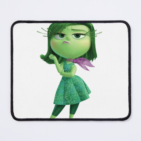 Item preview, Inside out  designed and sold by Liska11365.