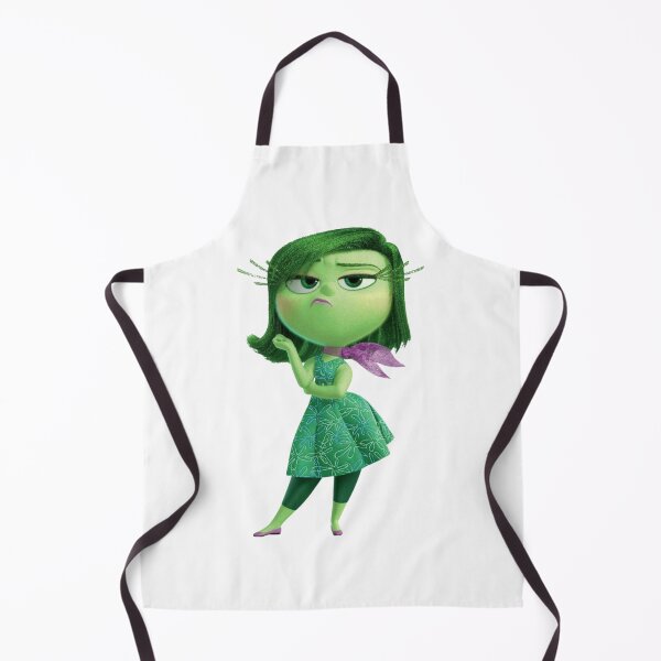 Item preview, Inside out designed and sold by Liska11365.