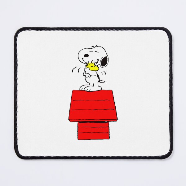 Item preview, Guardian of Quiet Moments designed and sold by huntwf.