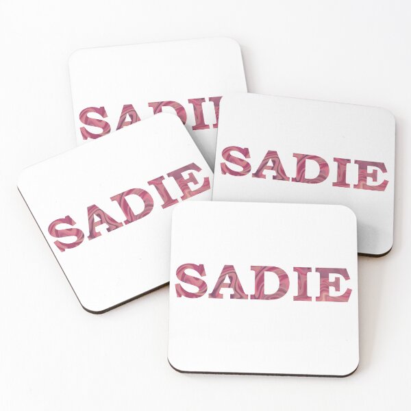 Item preview, SADIE designed and sold by sydhanke42.