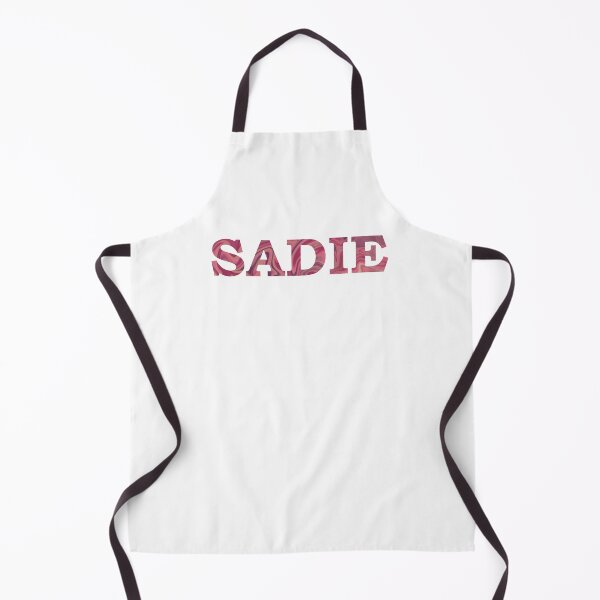 Item preview, SADIE designed and sold by sydhanke42.