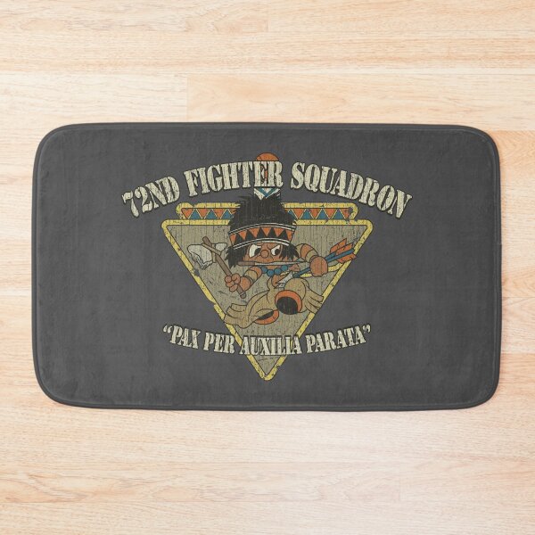 Item preview, 72nd Fighter Squadron 1941 designed and sold by AstroZombie6669.
