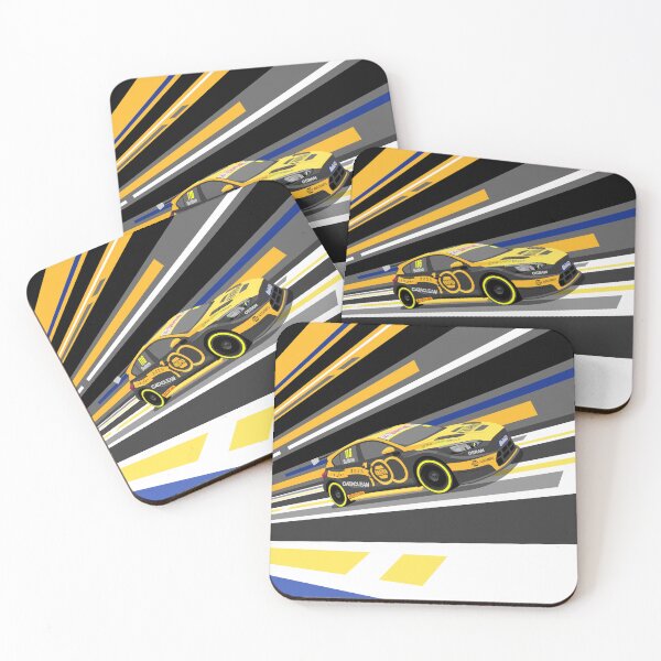 Item preview, Centenary Celebration designed and sold by DPA Design.