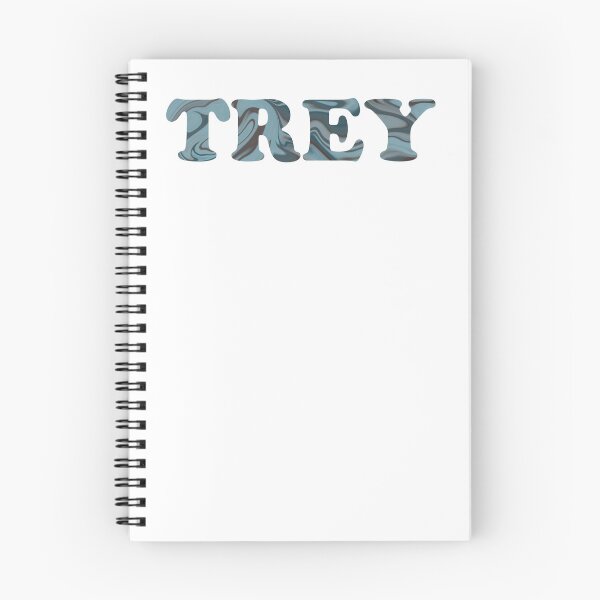 Item preview, TREY designed and sold by sydhanke42.