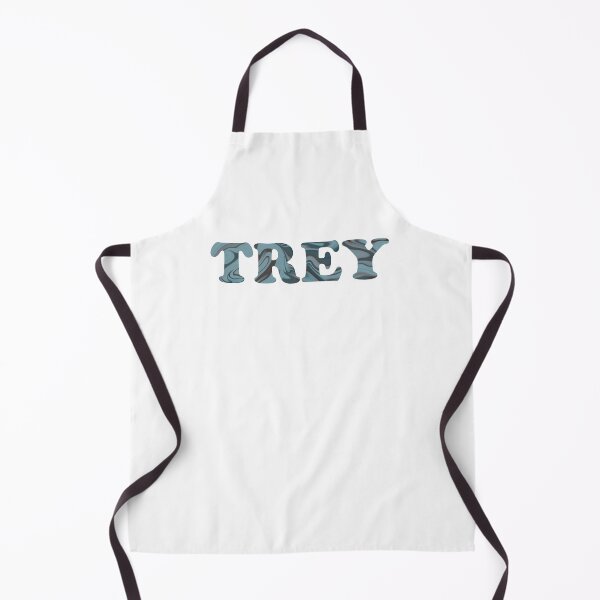 Item preview, TREY designed and sold by sydhanke42.