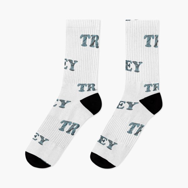Item preview, TREY designed and sold by sydhanke42.