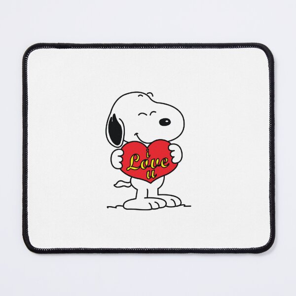 Item preview, A Heart Held with a Smile designed and sold by huntwf.