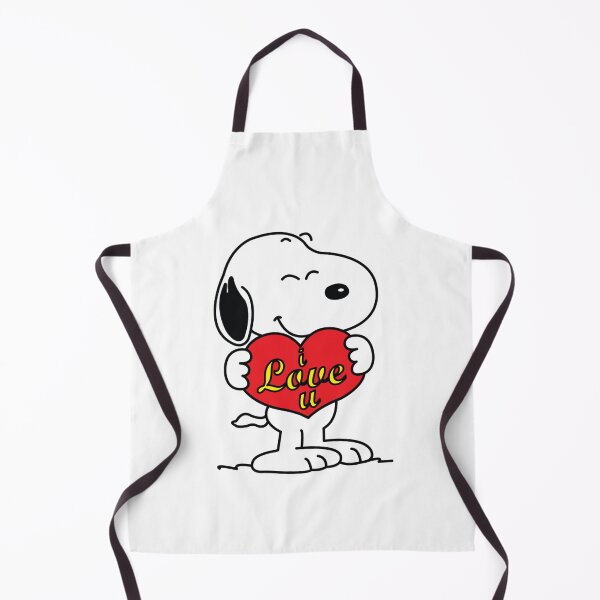 Item preview, A Heart Held with a Smile designed and sold by huntwf.