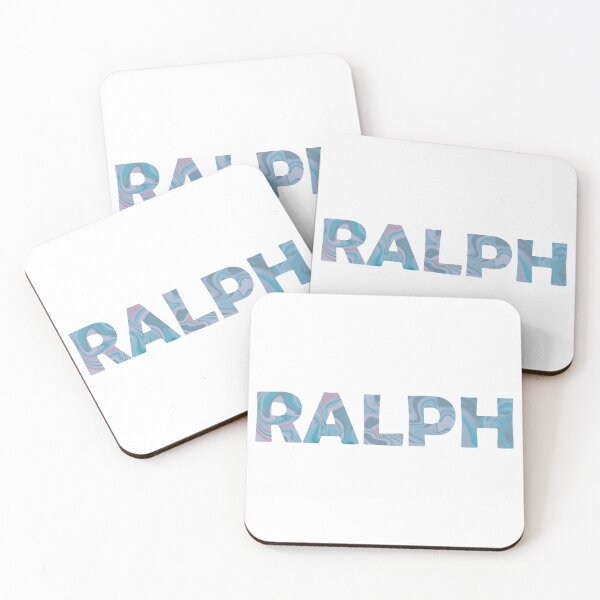 Item preview, RALPH designed and sold by sydhanke42.