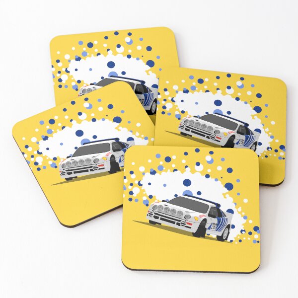 Item preview, Slide Rule designed and sold by DPA Design.