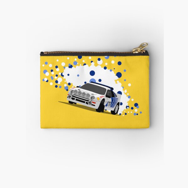 Item preview, Slide Rule designed and sold by DPA Design.
