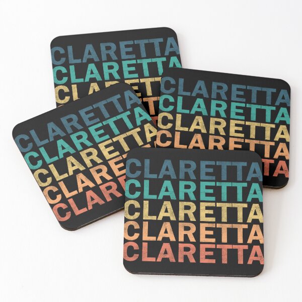 Item preview, Claretta designed and sold by neyvrvdpez49.