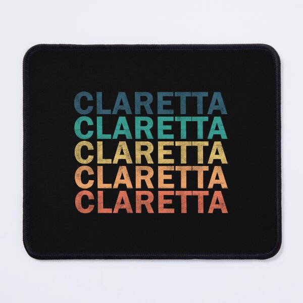 Item preview, Claretta designed and sold by neyvrvdpez49.