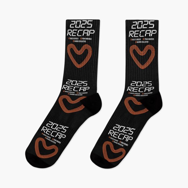 Item preview, 2025 Year in Sport Recap Card - Funny Athlete Stats Summary, Strava Wrapped 2025 Recap Gear | Celebrate Your Year in Sport designed and sold by BMLprint ⭐⭐⭐⭐⭐.