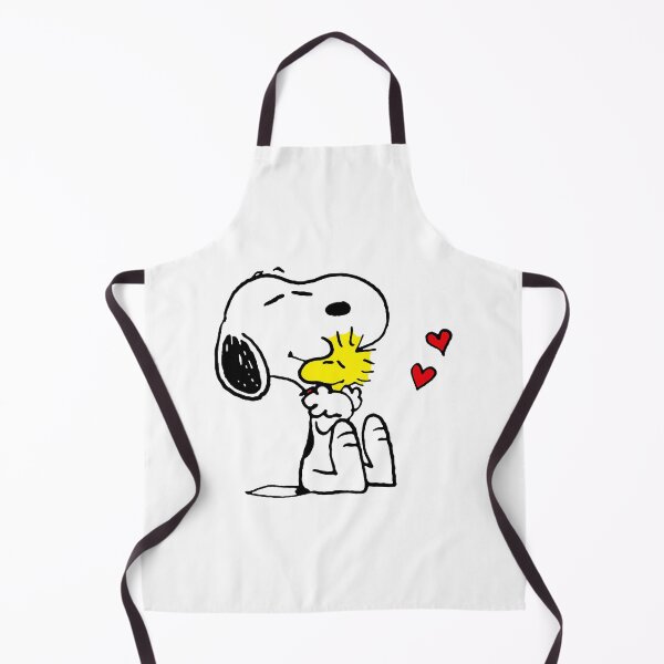 Item preview, Affection in Small Gestures designed and sold by huntwf.