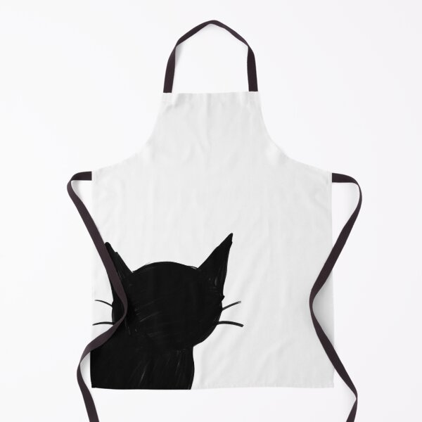 Item preview, Kitten's Shadow designed and sold by ZlataArt.