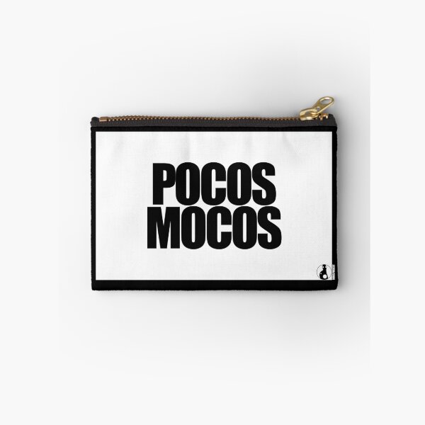 Item preview, A FEW SNOWS designed and sold by MobsProject.