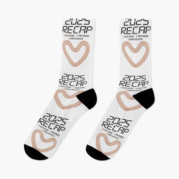 Item preview, 2025 Year in Sport Recap Card - Funny Athlete Stats Summary, Strava Wrapped 2025 Recap Gear | Celebrate Your Year in Sport designed and sold by BMLprint ⭐⭐⭐⭐⭐.
