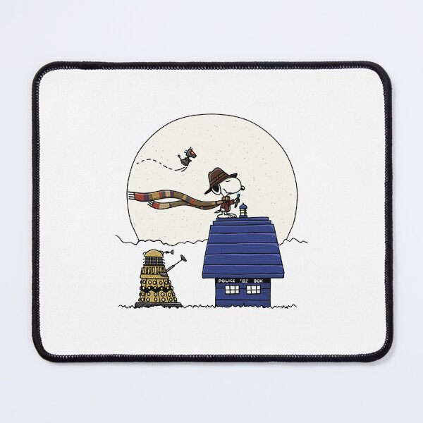 Item preview, Watching the Night with Curiosity designed and sold by huntwf.