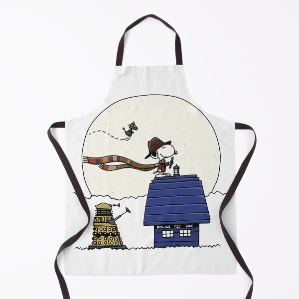 Item preview, Watching the Night with Curiosity designed and sold by huntwf.