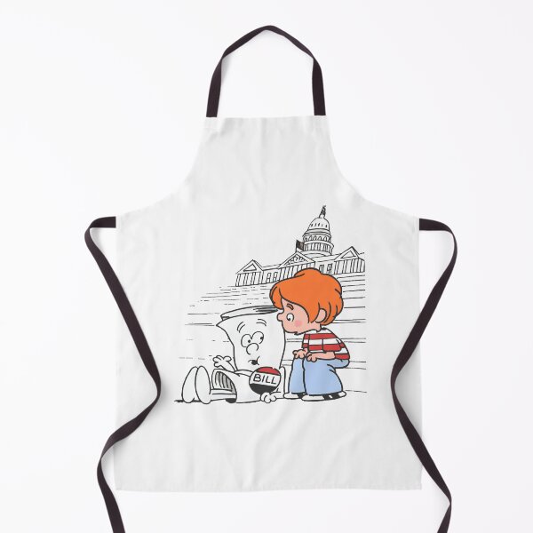 Item preview, I'm Just A Bill designed and sold by viper-vintage.